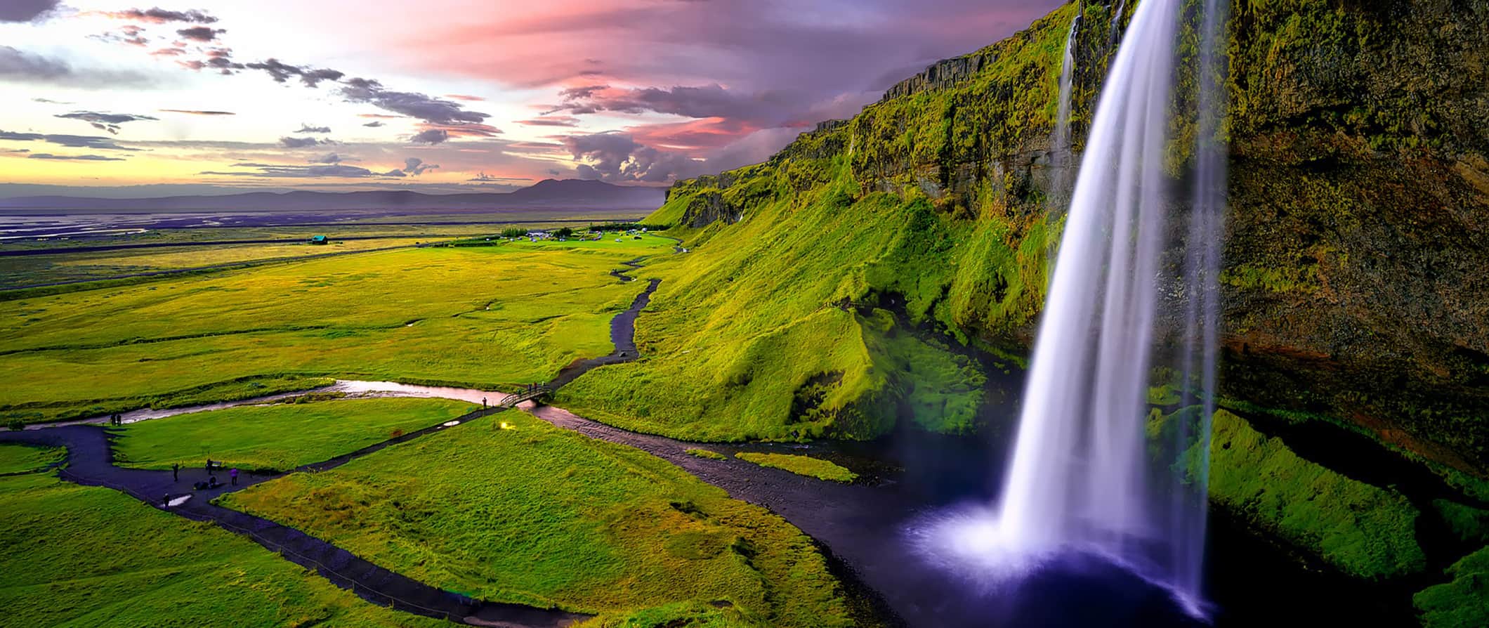 Luxurious Travel Guide for Iceland