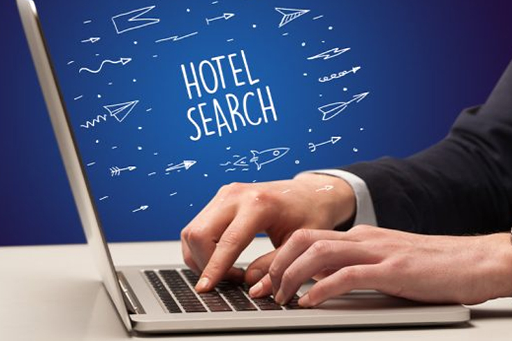5 Vital Factors to Consider When Booking Your Hotel