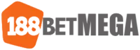 188betmega - logo